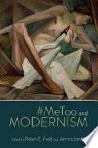 Image of #MeToo and modernism